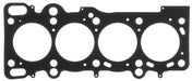 Engine Cylinder Head Gasket MAHLE Clevite 54408