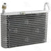A/C Evaporator Core Four Seasons 54408