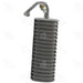 A/C Evaporator Core Four Seasons 54408