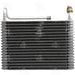 A/C Evaporator Core Four Seasons 54408