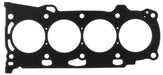 Engine Cylinder Head Gasket MAHLE Clevite 54409