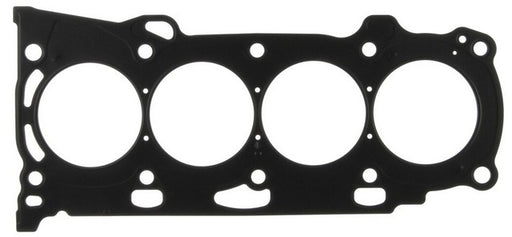 Engine Cylinder Head Gasket MAHLE Clevite 54409