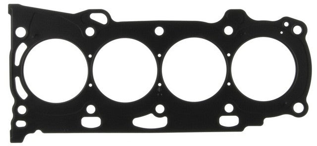 Engine Cylinder Head Gasket MAHLE Clevite 54409