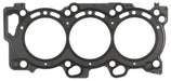 Engine Cylinder Head Gasket MAHLE Clevite 54410