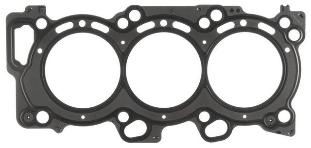 Engine Cylinder Head Gasket MAHLE Clevite 54410