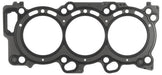 Engine Cylinder Head Gasket MAHLE Clevite 54411