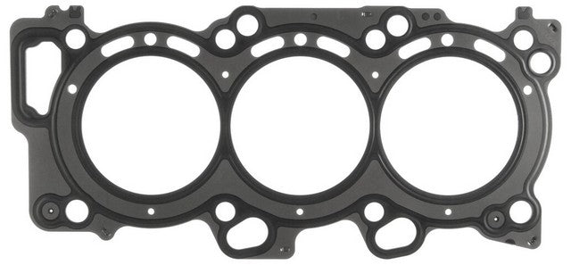 Engine Cylinder Head Gasket MAHLE Clevite 54411