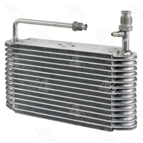 A/C Evaporator Core Four Seasons 54413