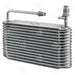 A/C Evaporator Core Four Seasons 54413