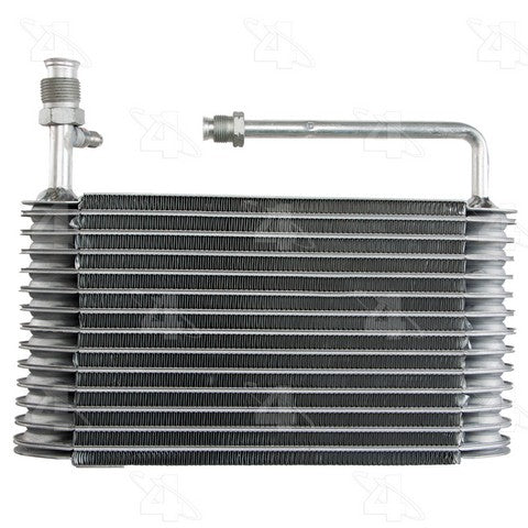 A/C Evaporator Core Four Seasons 54413