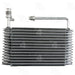 A/C Evaporator Core Four Seasons 54413