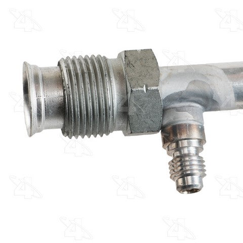 A/C Evaporator Core Four Seasons 54413