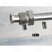 A/C Evaporator Core Four Seasons 54413