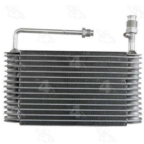 A/C Evaporator Core Four Seasons 54413