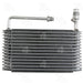A/C Evaporator Core Four Seasons 54413