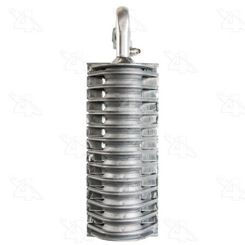 A/C Evaporator Core Four Seasons 54413