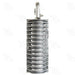A/C Evaporator Core Four Seasons 54413