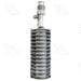 A/C Evaporator Core Four Seasons 54413