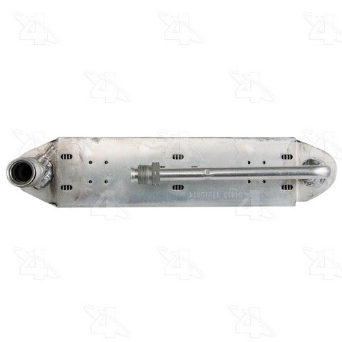 A/C Evaporator Core Four Seasons 54413