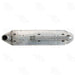 A/C Evaporator Core Four Seasons 54413