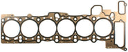 Engine Cylinder Head Gasket MAHLE Clevite 54414