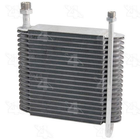 A/C Evaporator Core Four Seasons 54414