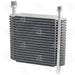 A/C Evaporator Core Four Seasons 54414