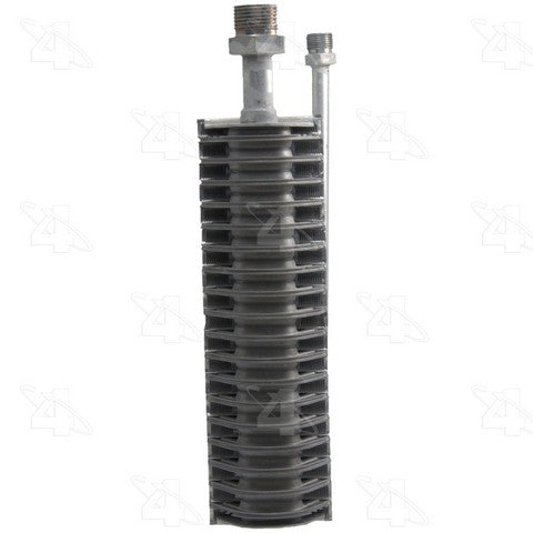 A/C Evaporator Core Four Seasons 54414