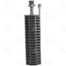 A/C Evaporator Core Four Seasons 54414