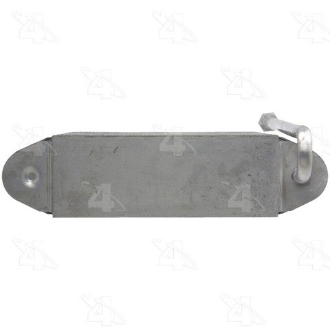 A/C Evaporator Core Four Seasons 54414