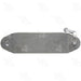 A/C Evaporator Core Four Seasons 54414