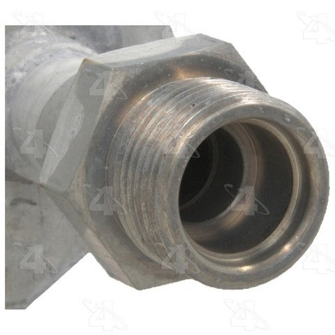 A/C Evaporator Core Four Seasons 54414