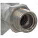 A/C Evaporator Core Four Seasons 54414
