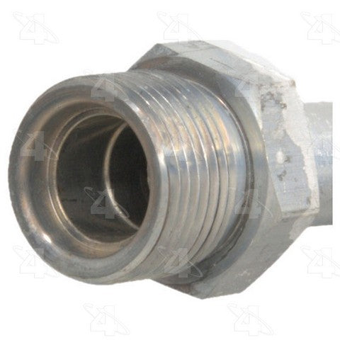 A/C Evaporator Core Four Seasons 54414