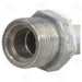 A/C Evaporator Core Four Seasons 54414