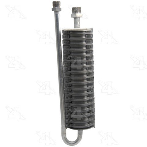 A/C Evaporator Core Four Seasons 54414