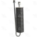 A/C Evaporator Core Four Seasons 54414