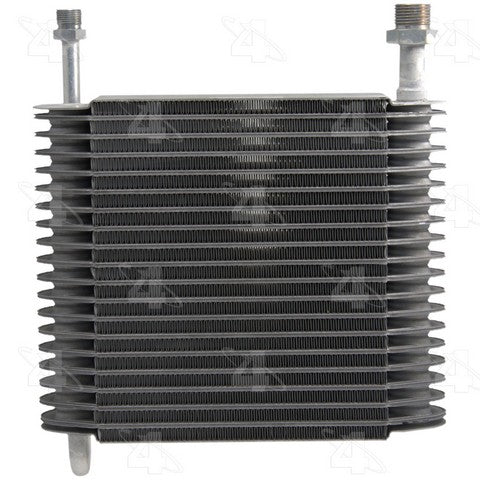 A/C Evaporator Core Four Seasons 54414
