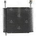 A/C Evaporator Core Four Seasons 54414