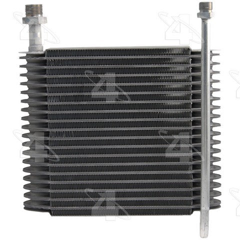 A/C Evaporator Core Four Seasons 54414