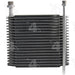 A/C Evaporator Core Four Seasons 54414