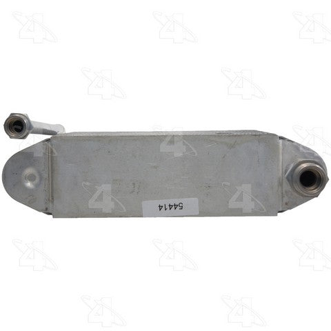 A/C Evaporator Core Four Seasons 54414