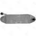 A/C Evaporator Core Four Seasons 54414