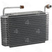 A/C Evaporator Core Four Seasons 54415