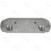 A/C Evaporator Core Four Seasons 54415