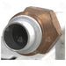 A/C Evaporator Core Four Seasons 54415