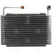 A/C Evaporator Core Four Seasons 54415