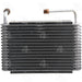 A/C Evaporator Core Four Seasons 54415