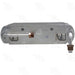 A/C Evaporator Core Four Seasons 54415