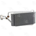 A/C Evaporator Core Four Seasons 54417